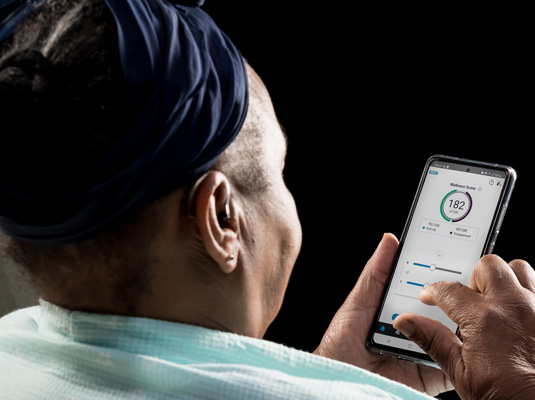 product-card-evolv-ai-africa